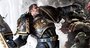 Video: Warhammer 40,000: Space Marine 'Prima Insider series #5: Characters' Trailer