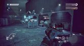 Brink 'Get SMART - The Battlefield' Trailer