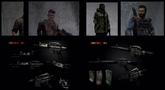 Homefront 'Developer Diary - Fight for Freedom' Trailer
