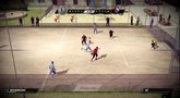 FIFA Street World Tour trailer