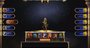 Video: SMITE tutorial part 2 developer diary