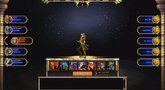 SMITE tutorial part 2 developer diary