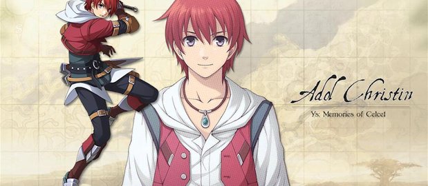 Nihon Corporation Video Game News, Trailers