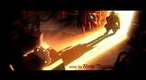 Enslaved: Odyssey to the West 'Pigsy's Perfect 10 DLC' Trailer