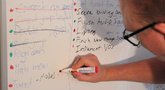 Rise of the Triad developer diary 2