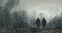 Video: The Witcher 3: Wild Hunt single player gameplay trailer