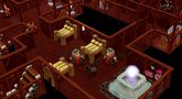 A Game of Dwarves The Life of Dwarves developer diary