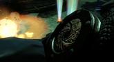 BioShock 2 'Protector Trials DLC Announcement' Trailer