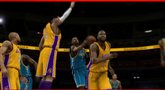 NBA 2K12 'Momentus' Trailer