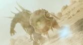 Rise of the Argonauts Trailer #2