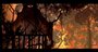 Video: Outland 'Launch' Trailer