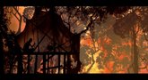 Outland 'Launch' Trailer