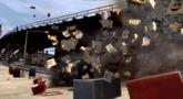 Grand Theft Auto 4 Trailer #4
