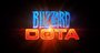 Video: Blizzard DOTA 'Preview' Trailer