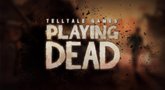 The Walking Dead Playing Dead episode 7