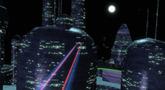 Star Trek Online 'Episode 3 - Cloaked Intentions' Trailer