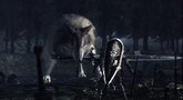 Dark Souls 'Bartholomew' Trailer