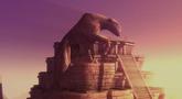 Demigod Trailer
