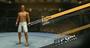 Video: UFC 2009 Undisputed 'Career' Trailer
