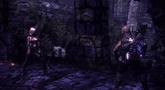 Hunted: The Demon's Forge 'E3 2010' Trailer