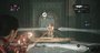 Video: Gears of War: Judgment Call to Arms map pack launch trailer
