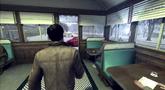 Mafia II Walkthrough
