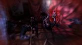 F.E.A.R. 3 'Divergent Co-Op' Trailer