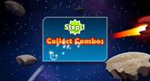 Space Ark 'Terraforming' Trailer