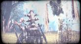 Tera 'Halloween' Trailer