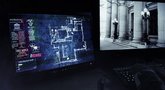 Payday 2 web series episode 1