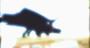 Video: How to Train Your Dragon 'Teaser' Trailer