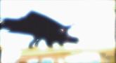 How to Train Your Dragon 'Teaser' Trailer