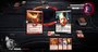 Video: Magic: The Gathering Duels of the Planeswalkers 2013 gameplay trailer