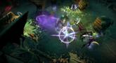 Darkspore 'Beta Announcement' Trailer