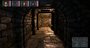 Video: Legend of Grimrock 'Gameplay' Trailer