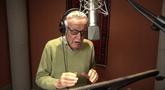 Spider-Man: Shattered Dimensions 'Behind-the-Scenes with Stan Lee' Trailer