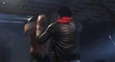 Fighters Uncaged 'Launch' Trailer