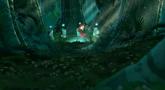 Rayman Origins 'E3 2010 - Announcement' Trailer