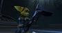Video: Ratchet & Clank: Quest for Booty E3 2008 Trailer
