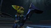 Ratchet & Clank: Quest for Booty E3 2008 Trailer