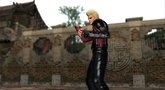 Virtua Fighter 5 Final Showdown 'Announcement' Trailer