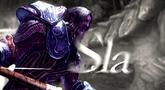 TERA 'Classes' Trailer
