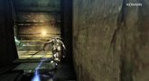 Metal Gear Rising: Revengeance Tactical Combat trailer