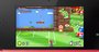 Video: Mario Tennis Open special games trailer