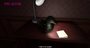 Video: Gone Home debut trailer