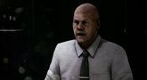 Battlefield 3 'Launch' Trailer