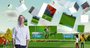 Video: Kinect Sports: Season Two 'Developer diary' Trailer