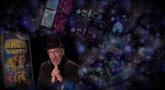 BOOM BLOX Bash Party Spielberg Trailer