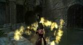 Vindictus 'Golem' Trailer