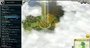 Video: Sid Meier's Civilization V: Gods & Kings Cultivate and Expand trailer